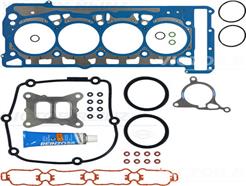 VICTOR REINZ 02-10287-02