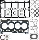 VICTOR REINZ 02-10530-01