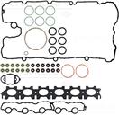 VICTOR REINZ 02-10698-01