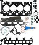 VICTOR REINZ 02-10841-02