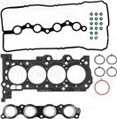 VICTOR REINZ 02-11310-01