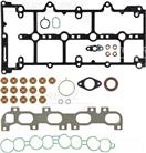 VICTOR REINZ 02-11366-01