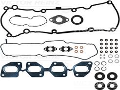 VICTOR REINZ 02-11398-01