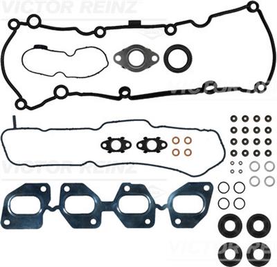 VICTOR REINZ 02-11398-01