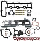 VICTOR REINZ 02-12453-01