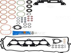 VICTOR REINZ 02-17746-01