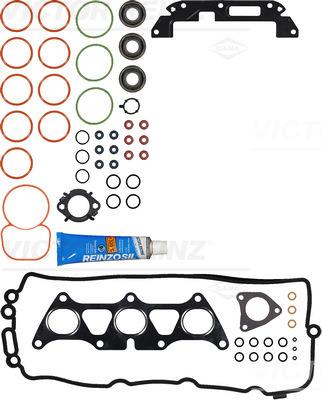 VICTOR REINZ 02-17746-01 EAN: 4026635203810.