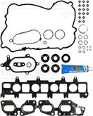 VICTOR REINZ 02-19139-01