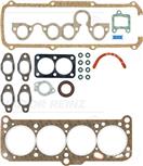 VICTOR REINZ 02-23805-05