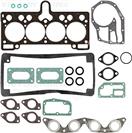 VICTOR REINZ 02-25090-01