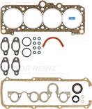 VICTOR REINZ 02-25745-21