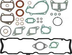 VICTOR REINZ 02-25942-03