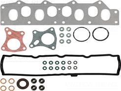 VICTOR REINZ 02-26391-07