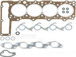 VICTOR REINZ 02-26515-04