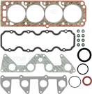 VICTOR REINZ 02-26775-02