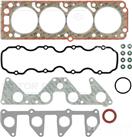 VICTOR REINZ 02-26775-05