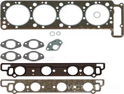 VICTOR REINZ 02-26855-07