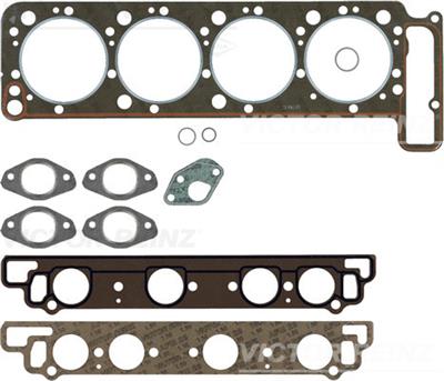 VICTOR REINZ 02-26855-07 EAN: 4026634006375.