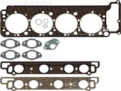 VICTOR REINZ 02-26860-07