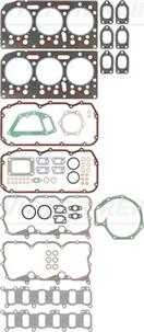 VICTOR REINZ 02-27205-04