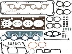 VICTOR REINZ 02-27215-04