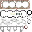 VICTOR REINZ 02-27275-03