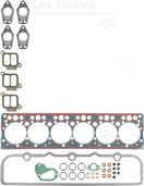 VICTOR REINZ 02-27350-04