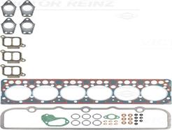 VICTOR REINZ 02-27350-04