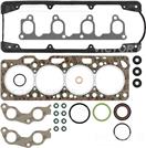 VICTOR REINZ 02-28025-03