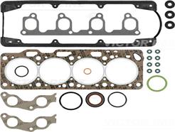 VICTOR REINZ 02-28025-04