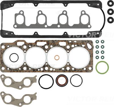 VICTOR REINZ 02-28025-04 EAN: 4026634108628.