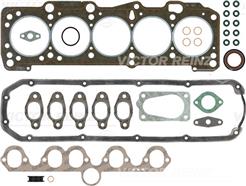 VICTOR REINZ 02-28265-03