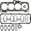 VICTOR REINZ 02-28290-04