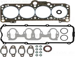 VICTOR REINZ 02-28290-04