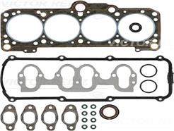 VICTOR REINZ 02-28290-06