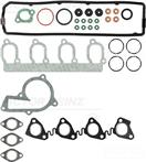 VICTOR REINZ 02-28352-03