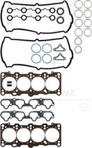 VICTOR REINZ 02-28835-01