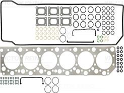 VICTOR REINZ 02-29095-01