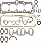 VICTOR REINZ 02-29300-01