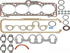 VICTOR REINZ 02-29300-01