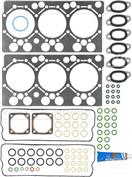 VICTOR REINZ 02-31095-04