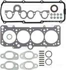 VICTOR REINZ 02-31175-01