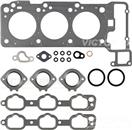 VICTOR REINZ 02-31260-01