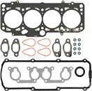 VICTOR REINZ 02-31280-02