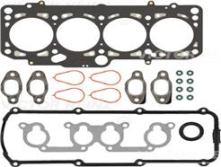 VICTOR REINZ 02-31280-02