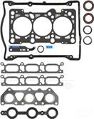 VICTOR REINZ 02-31350-03