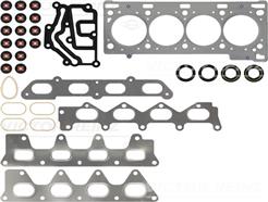 VICTOR REINZ 02-31655-01