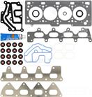 VICTOR REINZ 02-31675-02