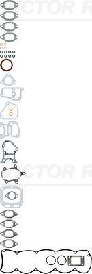 VICTOR REINZ 02-31733-10