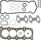 VICTOR REINZ 02-31790-05